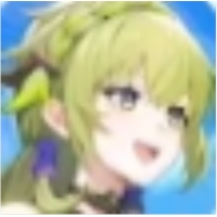 블루 프로토콜: 스타 레조넌스